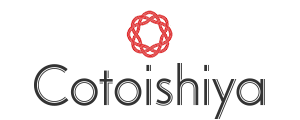 Cotoishiya 銀座こといし屋