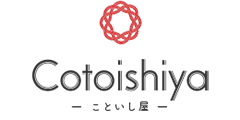 Cotoishiya 銀座こといし屋